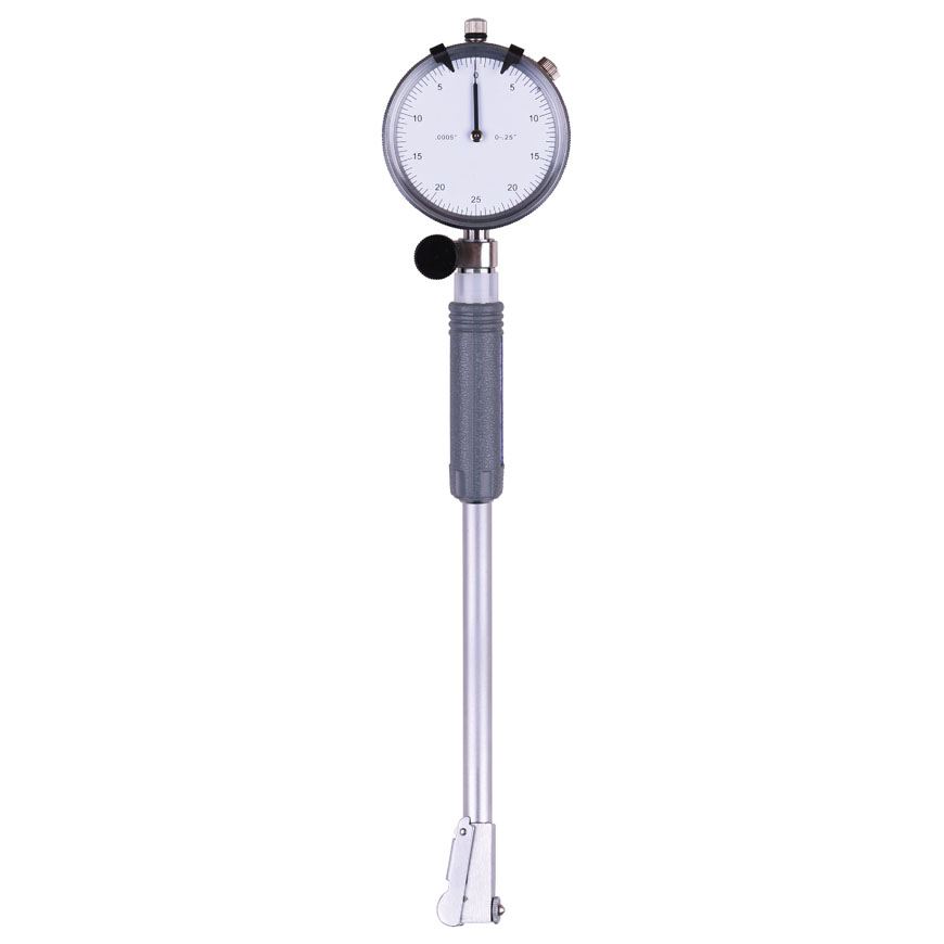 Inch Dial Bore Gauges312-305