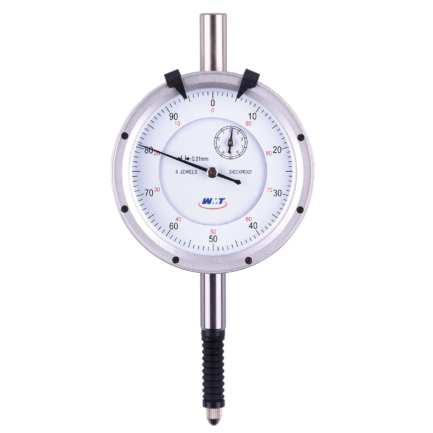 Shock Water Proof Dial Indicators223-112